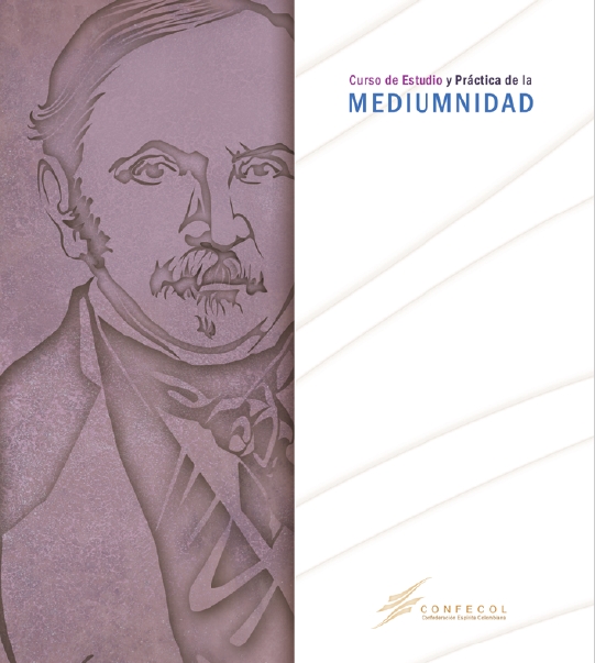mediumnidad 03